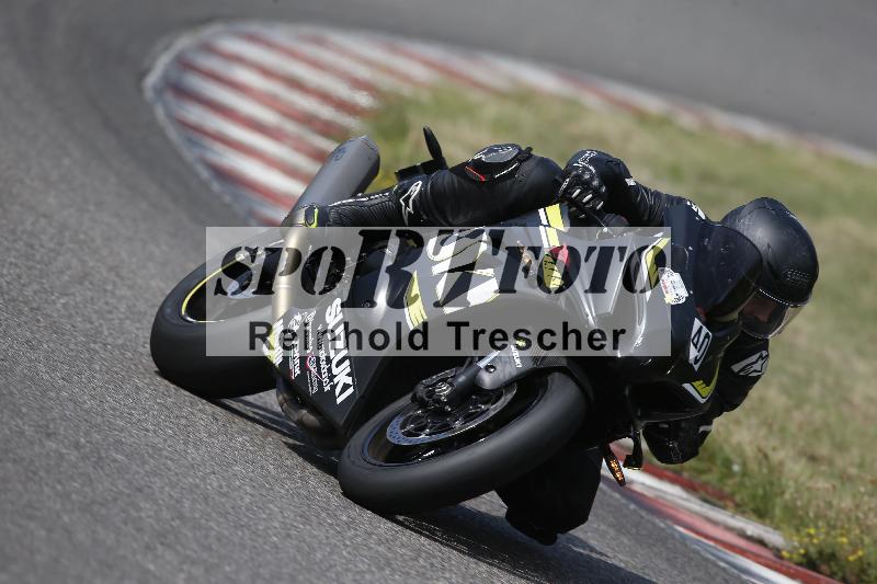 /Archiv-2023/47 24.07.2023 Track Day Motos Dario - Moto Club Anneau du Rhin/40